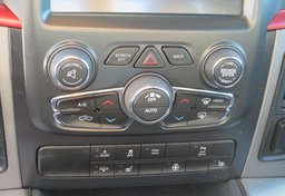 2017 Ram 1500 - Thumbnail 32