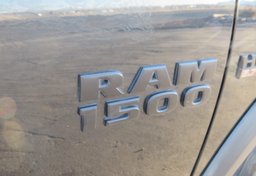 2017 Ram 1500 - Thumbnail 20