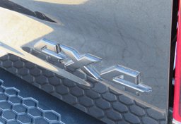 2017 Ram 1500 - Thumbnail 22