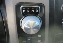 2017 Ram 1500 - Thumbnail 34