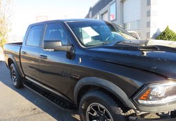 2017 Ram 1500 - Thumbnail 12