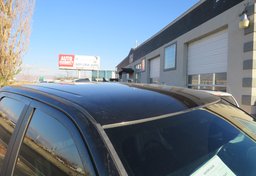 2017 Ram 1500 - Thumbnail 15