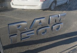 2017 Ram 1500 - Thumbnail 18