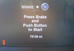 2017 Ram 1500 - Thumbnail 29