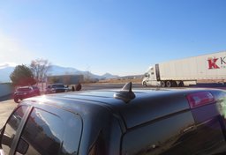 2017 Ram 1500 - Thumbnail 16