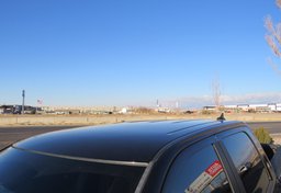 2017 Ram 1500 - Thumbnail 14