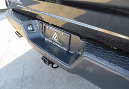 2017 Ram 1500 - Thumbnail 27