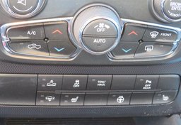 2017 Ram 1500 - Thumbnail 33