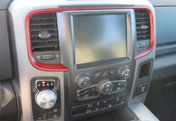 2017 Ram 1500 - Thumbnail 31