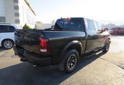 2017 Ram 1500 - Thumbnail 7