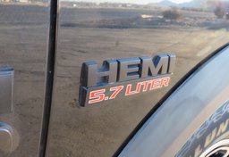 2017 Ram 1500 - Thumbnail 19
