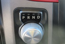 2017 Ram 1500 - Thumbnail 35