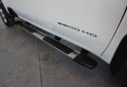 2023 GMC Sierra 2500HD - Thumbnail 27