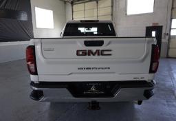 2023 GMC Sierra 2500HD - Thumbnail 12