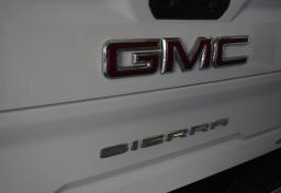 2023 GMC Sierra 2500HD - Thumbnail 26