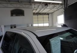 2023 GMC Sierra 2500HD - Thumbnail 17