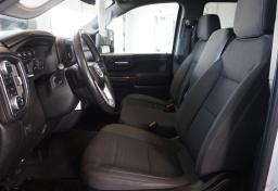 2023 GMC Sierra 2500HD - Thumbnail 32