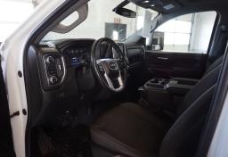 2023 GMC Sierra 2500HD - Thumbnail 30