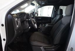 2023 GMC Sierra 2500HD - Thumbnail 31