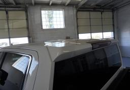 2023 GMC Sierra 2500HD - Thumbnail 22