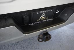 2023 GMC Sierra 2500HD - Thumbnail 23