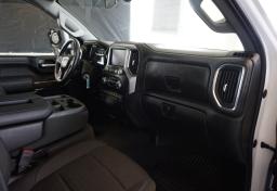 2023 GMC Sierra 2500HD - Thumbnail 29