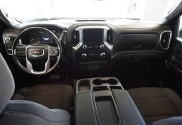 2023 GMC Sierra 2500HD - Thumbnail 28