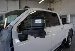 2023 GMC Sierra 2500HD - Thumbnail 20