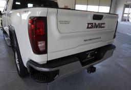 2023 GMC Sierra 2500HD - Thumbnail 16