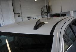 2023 GMC Sierra 2500HD - Thumbnail 15