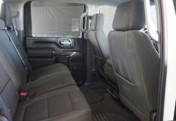 2023 GMC Sierra 2500HD - Thumbnail 35