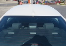 2022 Honda Civic Sedan - Thumbnail 14