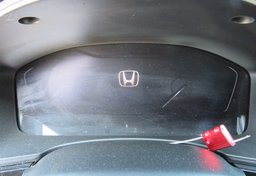 2022 Honda Civic Sedan - Thumbnail 33