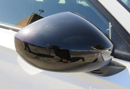 2022 Honda Civic Sedan - Thumbnail 15