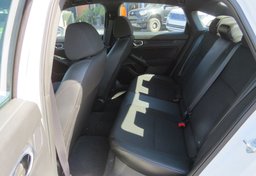 2022 Honda Civic Sedan - Thumbnail 30