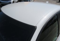 2022 Honda Civic Sedan - Thumbnail 12