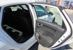 2022 Honda Civic Sedan - Thumbnail 27