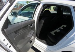 2022 Honda Civic Sedan - Thumbnail 26