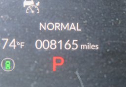 2022 Honda Civic Sedan - Thumbnail 32