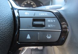 2022 Honda Civic Sedan - Thumbnail 35