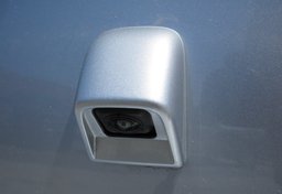 2021 Mitsubishi Mirage - Thumbnail 17