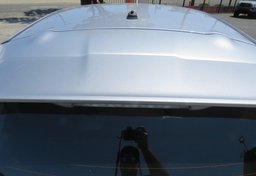 2021 Mitsubishi Mirage - Thumbnail 15