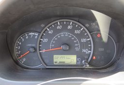 2021 Mitsubishi Mirage - Thumbnail 31