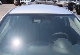 2021 Mitsubishi Mirage - Thumbnail 13