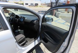 2021 Mitsubishi Mirage - Thumbnail 20