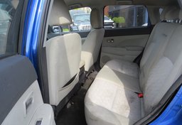 2021 Mitsubishi Outlander Sport - Thumbnail 19