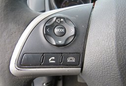 2021 Mitsubishi Outlander Sport - Thumbnail 32