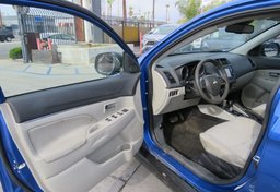 2021 Mitsubishi Outlander Sport - Thumbnail 13