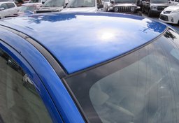 2021 Mitsubishi Outlander Sport - Thumbnail 25