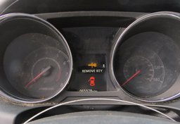 2021 Mitsubishi Outlander Sport - Thumbnail 35